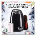 thumbnail image 4 of Difusor de aceites esenciales Air Wick Essential Mist Lavanda, 4 of 8