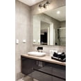 thumbnail image 2 of Z-Lite - Kinsley - 2 Light Bath Vanity In Transitional Style-9.5 Inches Tall and, 2 of 7