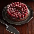 thumbnail image 2 of Ghirardelli Sunrise Dutch-Processed Cocoa Powder, Premium Alkalized Baking & Beverage Base, 25 lb. Bulk Box, 2 of 3