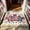A, variant on Independence Day Non Slip Bathroom Mat 15x23 Inch, USA Faux Plush Flag Carpet, For Kitchen Entryway 4th July Home Decor