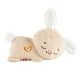 thumbnail image 1 of Máquina de sonido Bunny Fisher-Price Soothe & Settle para bebé, 1 of 6