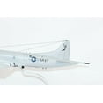 thumbnail image 6 of Lockheed Martin® P-3C Orion, VP-1 Screaming Eagles 2015, 18" Mahogany Model, 6 of 9