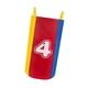 thumbnail image 4 of Bolsa de sacos de patatas Strade Fareast Limited Juegos al aire libre L Número 4, 4 of 8