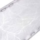 thumbnail image 4 of 2X Manicura de Mano Almohada Rectangular Pu Resto de la Plata, 4 of 8
