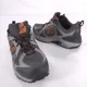 thumbnail image 1 of New Balance 481 MT481LC3 All Terrain Grey Trail Running Shoes Mens 10 US, 1 of 6