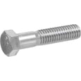 thumbnail image 2 of The Hillman Group 190366 Hex Bolt, 1/2-Inch X 11-Inch, 25-Pack, No Size, Zinc, 2 of 4