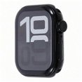 thumbnail image 1 of Compatible For Apple Watch Series 10 46mm Color Screen Model 1:1 Replica Dummy Watch Counter Display, 1 of 3