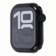 thumbnail image 1 of Compatible For Apple Watch Series 10 46mm Color Screen Model 1:1 Replica Dummy Watch Counter Display, 1 of 3