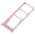 thumbnail image 4 of For Vivo Y97 2 x SIM Card Tray + Micro SD Card Tray, 4 of 8