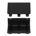 thumbnail image 4 of 10PCS Battery Back Cover Door Shell Case Replacement Accessory for XBOX ONE Controller, 4 of 5