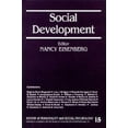 thumbnail image 3 of Développement Social, Vol. 15, 3 of 3
