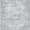 ARP014-GREY, variant on KUETH Modern 8x10 Area Rugs for Living Room, Non Slip Machine Washable Retro Rugs, Low Pile Chenille Print Rug for Bedroom, Dining Room, Home Office, Blue