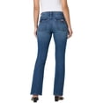 thumbnail image 2 of HUDSON Jeans womens  Blair Schock Bootcut Jean, 30, 2 of 4