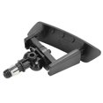 thumbnail image 1 of Car Front Headlight Washer Spray Nozzle Replacement for307 2004-2013, 1 of 7