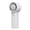 White-4, variant on Wcynlzxg Portable Mini Poc ket Fan, Lightweight 2-in-1 Handheld & Desktop Fan for Study, Office & Travel