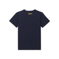 thumbnail image 6 of AND1 Boy's Short Sleeve Graphic T-Shirt, Sizes 4-18, 6 of 6