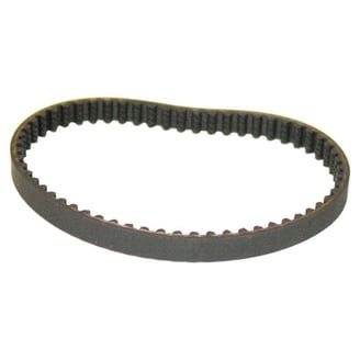 VGOL 3 Cinghie Di Ricambio Per Bissell ProHeat 2X Revolution - Pulitore