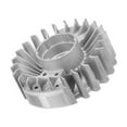 thumbnail image 4 of Langgg High-Performance FLYWHEEL for MS210 MS230 MS250 Style A 5Set, 4 of 6