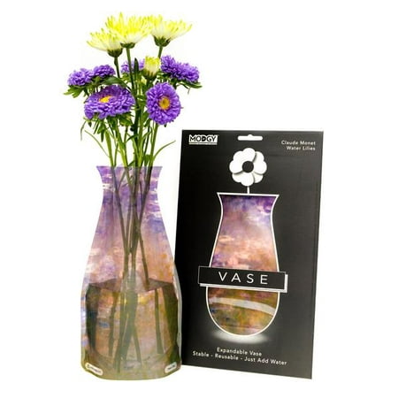 Modgy Vases Upc Barcode Upcitemdb Com