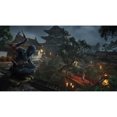 thumbnail image 3 of Jeu vidéo Assassins Creed Shadows pour (Playstation 5), 3 of 6
