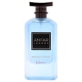 thumbnail image 2 of Perfume Anfar London Midnight Frost Intense 100 ml para mujer, 2 of 3