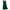Green |#31, variant on Kopltyrfg Womens Flowy Long Maxi Skirt Pleated Elastic High Waist A-Line Flowy Swing Drawstring Tiered Skirts with Pockets Navy S