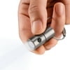 100 Lumens