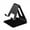 D, variant on Desktop Metal Mobile Phone Stand Universal Lazy Tablet Dock for All Smartphone iPhone Xiaomi iPad Samung Galaxy Tab Live Mount