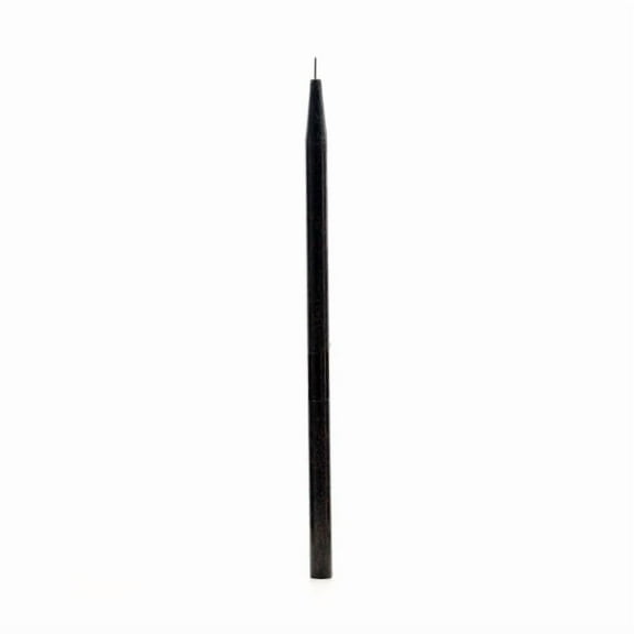 U J Ramelson Etching Needle, Fine Stylus, 7"