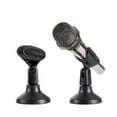 thumbnail image 5 of Deyuer Microphone Holder 360 Degree Rotation Lightweight Desktop Wireless Condenser Microphone Bracket, 5 of 8