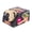 Sensory Stress Balls Under $5 a3, variant on Yannianjz Sensory Party Favors for Adults Stress Balls, Squeeze FidgetToys, Cute Pug Corgi Pig Plush DogToysfor Anxiety Relief, Office, Classroom