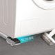 thumbnail image 4 of unbranded 1 Par Soporte Con Para Y Refrigerador Y Fácil De, 4 of 8