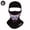 D, variant on Devilish Grin Balaclava 3D Print Face Mask Funky Sweat-Absorbent Helmet Liner Sweat-Wicking Motorcycle Mask for Motorcycle and Cycling