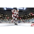 thumbnail image 2 of 3NHL 2K8, 2K, PlayStation 3, 71042537222, 2 of 5