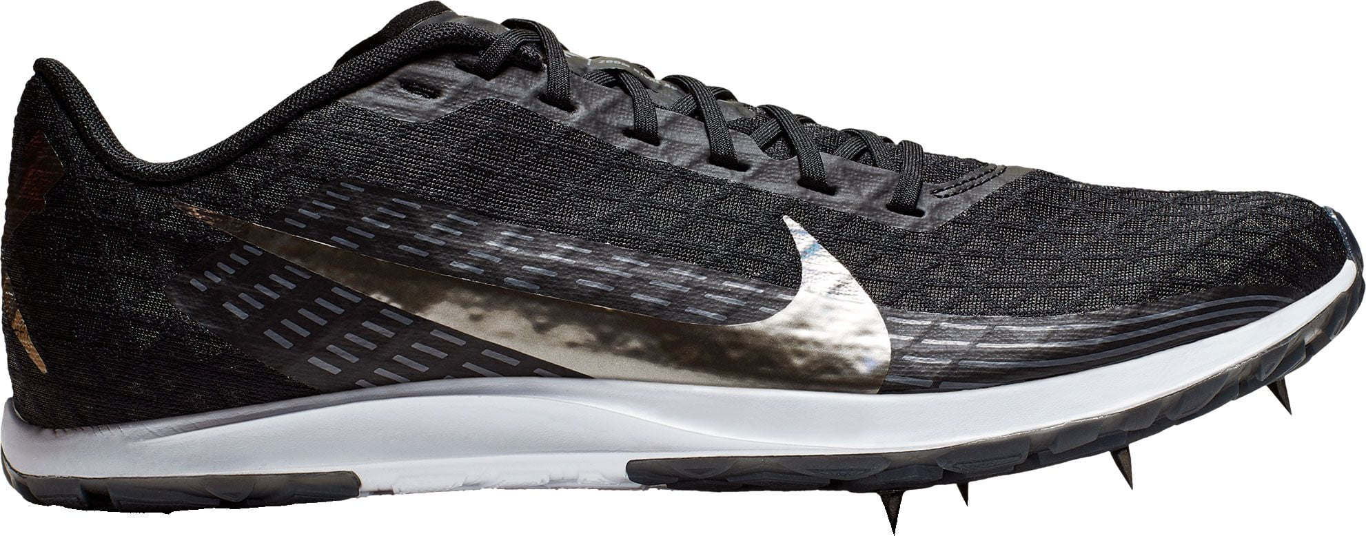 best nike xc shoes