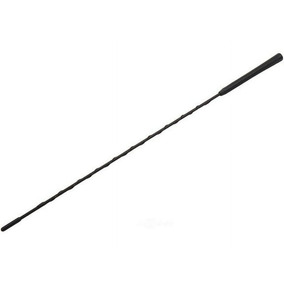 Radio Antenna - Compatible with 2020 - 2023 Chevy Silverado 3500 HD 2021 2022