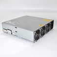 thumbnail image 4 of Fuente de Alimentación para Minería APW12, Fuente de Alimentación para Minería Bitcoin de 3600W 14-17V Compatible con Antminer L7 y S19 Miner(APW121417), 4 of 7