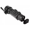thumbnail image 2 of AGM Rattler TC35-384 Compact Medium Range Thermal Imaging Clip-On 384x288 (50 Hz), 35 mm lens., 2 of 3