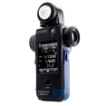thumbnail image 3 of Medidor de luz Sekonic Speedmaster L-858D-U (401-858), 3 of 6