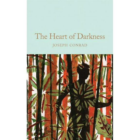 Heart of Darkness: & Other Stories, (Hardcover)