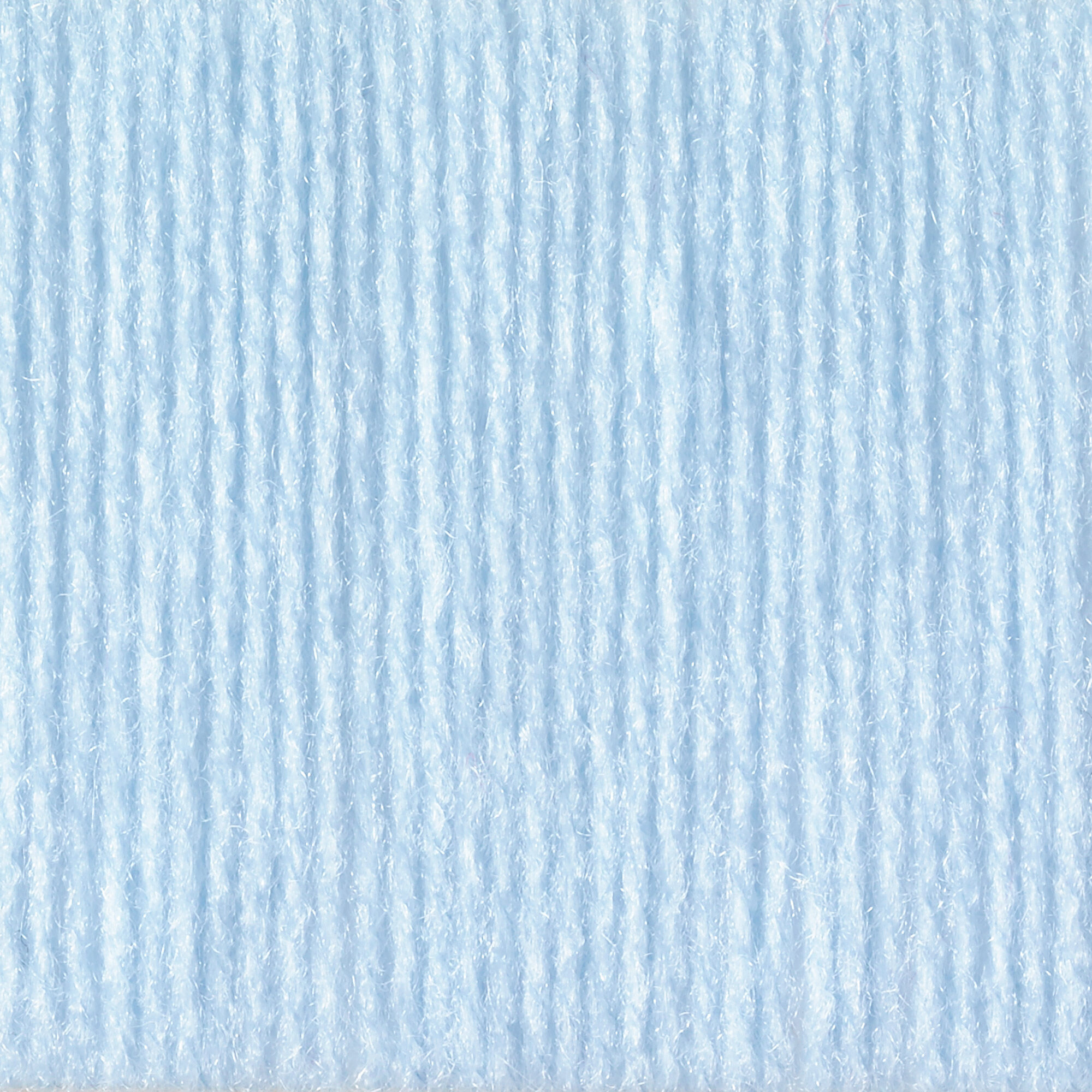 Bernat Baby Sport Yarn, Baby Blue, 12.3oz(350g), Light, Acrylic - image 2 of 5
