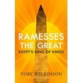 thumbnail image 2 of Ancient Lives Ramesses the Great: Egypt's King of Kings, (Hardcover), 2 of 2