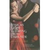Jessica's Guide to Dating on the Dark Side