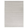 thumbnail image 6 of Surya Horizon HRZ-1002 Area Rug, 6 of 11