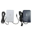 thumbnail image 5 of Adaptateur d'Alimentation de Surveillance Extérieure Mini UPS Alimentation Sans Coupure 12V 2A, 5 of 5