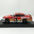thumbnail image 2 of Josh Berry 2021 Pilot Flying J Las Vegas Win Autographed 1:24 Diecast, 2 of 6