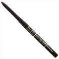 thumbnail image 6 of Milani Easyliner for Lips Retractable Pencil Sugar Plum 1, 6 of 11
