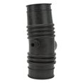thumbnail image 1 of Manguera de admisión de aire del motor Tubo de admisión del motor 17881‑62040 Reemplazo de material de caucho para ES300 Camry 3.0L, 1 of 5