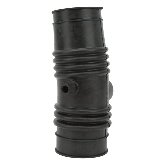 Manguera de admisión de aire del motor Tubo de admisión del motor 17881‑62040 Reemplazo de material de caucho para ES300 Camry 3.0L