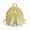 Yellow, variant on Cute Backpack For School Everyday Use Spacious Lightweight Water Daypack s Summer Anime Design Rabbit Shaped Casual Outdoor